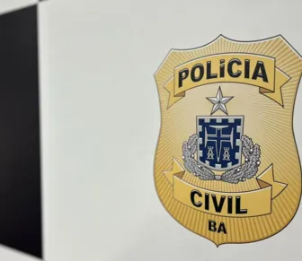 Homem é espancado até a morte por dois suspeitos na Bahia
