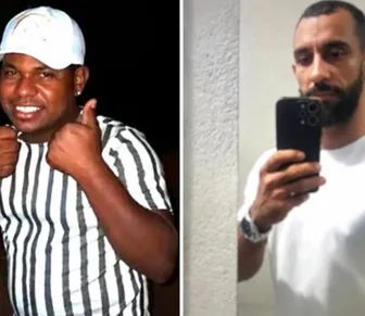Homem é morto a facadas após discussão em cidade da Bahia
