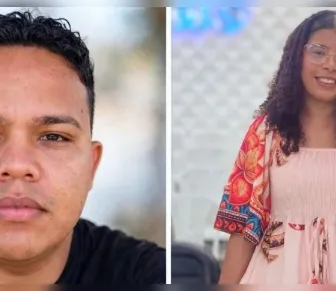Homem é preso suspeito de matar evangélica; eles eram da mesma igreja
