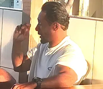 Homem morre após perder controle de moto na BA-120