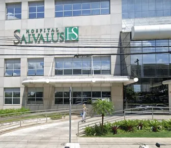 Hospital é investigado pela morte de, pelo menos, 36 bebês; entenda