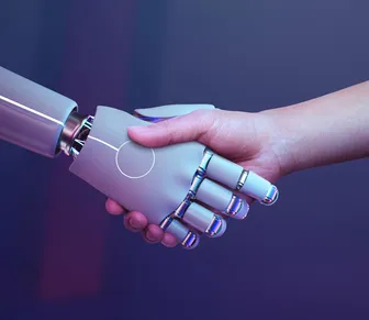 IA é apontada como ameaça para a humanidade pela ONU
