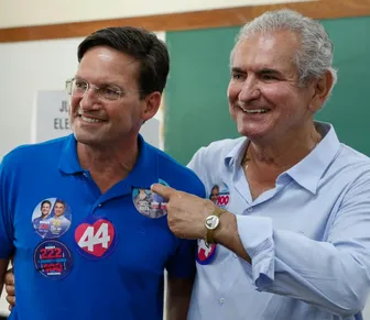 João Roma prega confiança na eleição da oposição: “Hora da verdade”