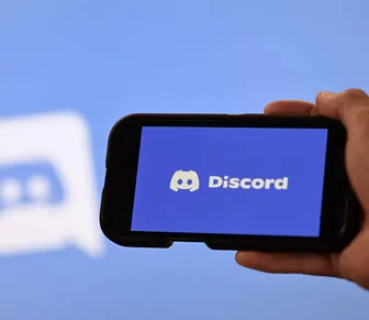 Justiça marca audiência entre governo e Discord em meio a polêmicas