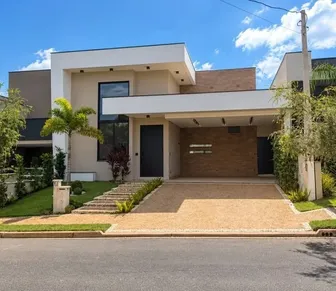 Leilão tem imóveis de luxo a partir de R$ 25 mil; veja como participar