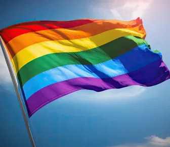 LGBTIcídio pode levar a até 40 anos de prisão; entenda o projeto