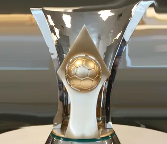 Limite de jogos para transferências de atletas na Série A pode acabar