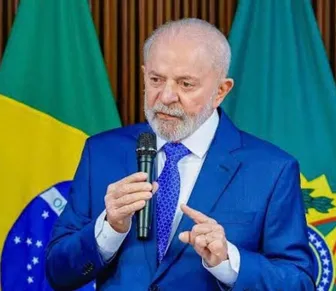 Lula mira aliança com Augusto Cury e PSD para vencer Flávio Bolsonaro
