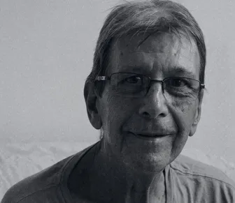 Marcos Penido, jornalista que cobriu 9 Copas, morre aos 74 anos