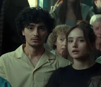 Minissérie da Netflix bate recorde mundial com 17 milhões de views