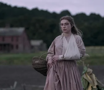 Minissérie da Netflix dobra audiência e chega a 20 milhões de views