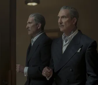 Minissérie da Netflix é uma joia com 7 episódios para terça (20/10)