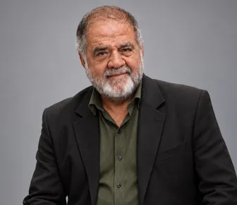 MKTConsult lança Anuário Empresarial da Bahia 2026 e entrega prêmio