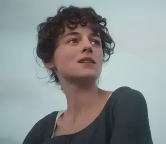 Nova adaptação de clássico de Jane Austen ganha trailer na Netflix