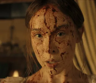 Nova série criminal da Netflix com 8 episódios para esta sexta (18/09)