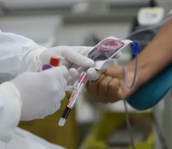 Novas regras para doação de sangue já estão valendo; veja mudanças
