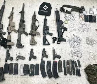 Nove mortos durante operação em Cajazeiras são identificados; saiba quem são