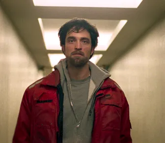 Novo filme de suspense criminal do Prime Video é ideal para ver agora