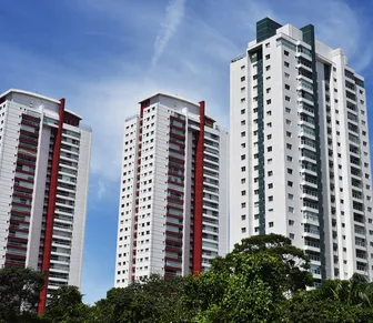 Novos favoritos, Paralela e Patamares atraem a procura por bem-estar em Salvador