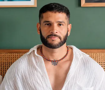 O amor que ainda vai chegar é tema de livro lançado em Salvador