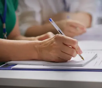 Obmep 2026: alunos e professores participam da 2ª fase neste sábado