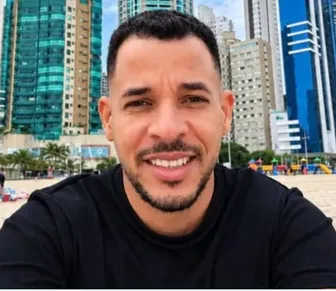 Pastor baiano morto nesta terça-feira, 29, estava há sete meses em Santa Catarina