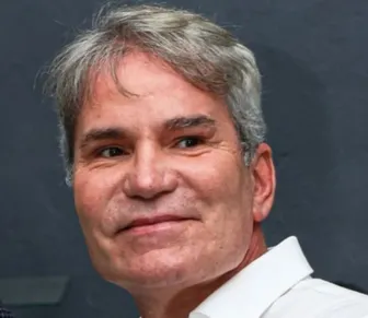 Pastor Márcio Poncio e sobrinho de bicheiro são alvos de operação