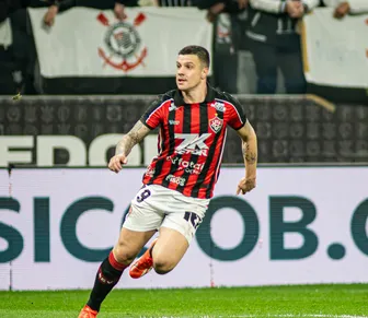 Pior time do returno, adversário do Vitória terá estreia de ex-craque