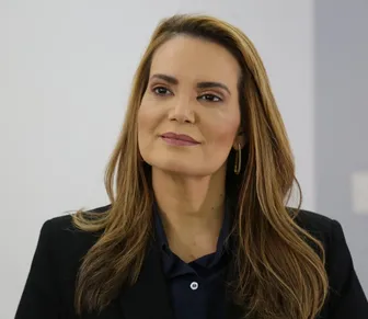 População de Vitória da Conquista espera há 9 meses inauguração de UPA