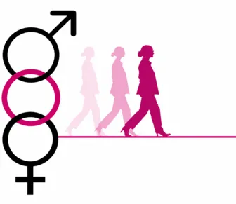 Por que assumir a bissexualidade ainda é tão complicado para algumas mulheres?