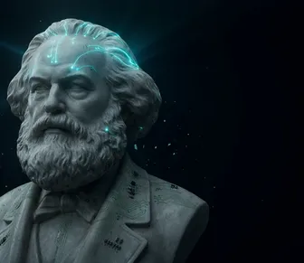 Por que temos que pagar pela inteligência artificial?