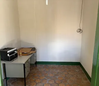 Prefeitura de Palmeiras usava Conselho Tutelar como depósito municipal