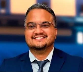 Presidente da Câmara de Irecê é investigado por diárias suspeitas de R$ 64,8 mil