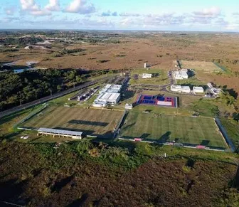 Próximo jogo do Bahia é cancelado e time vence por W.O