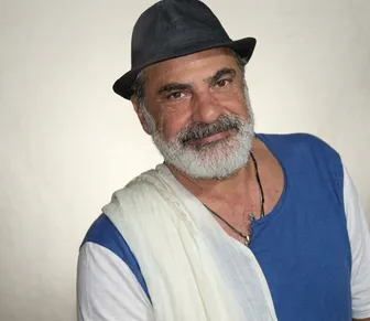 Quarto suspeito de matar famoso designer de Salvador é preso