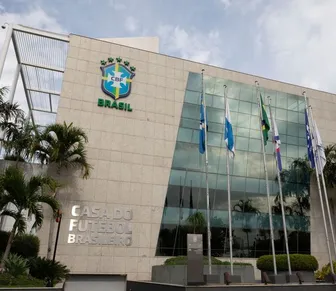 Quase um ano depois, clube sem divisão ainda espera R$ 80 mi da CBF