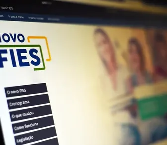 Quer oportunidade no Fies? Saiba como funcionam as vagas remanescentes