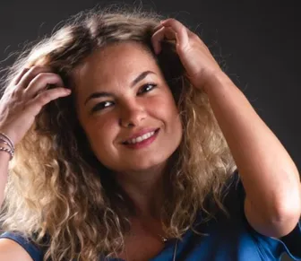 Relembre os papéis marcantes da atriz Lua Blanco, ex-Rebelde