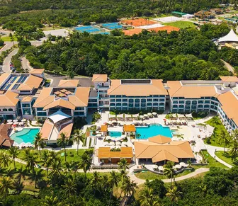 Resorts famosos no Brasil têm diárias por menos de R$ 600; veja lista