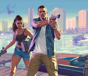 Saiba por que GTA nunca teve uma adaptação para o cinema ou TV