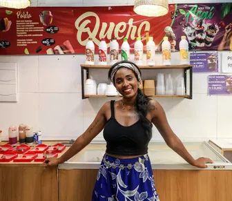 Salvador recebe festival gratuito com música, capoeira e gastronomia
