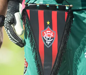 São Paulo x Vitória sofre alteração importante antes do jogo; confira
