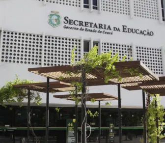 Secretaria da Educação lança concurso com ganhos de R$ 7,1 mil