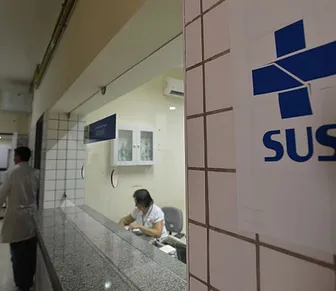 Secretaria de Saúde de Salvador passa a confirmar consultas e procedimentos pelo Whatsapp