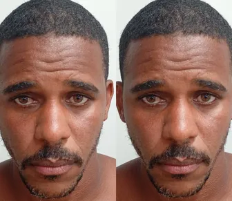 Segundo suspeito de estuprar turista holandesa é preso em Salvador