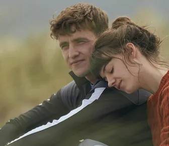 Série amada pelos fãs finalmente voltará ao streaming; confira