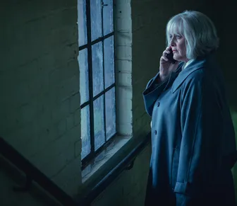 Série de espionagem da Netflix retorna após quase 2 anos de pausa