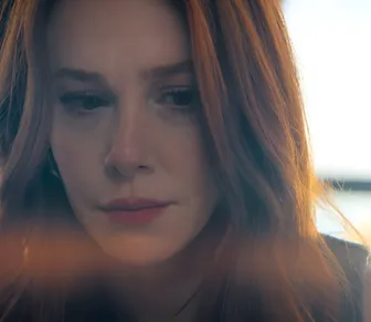 Série de suspense da Netflix com 8 episódios vira fenômeno no TOP 10
