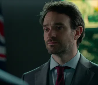Série escondida na Netflix com 5 episódios ideal para sexta (02/10)