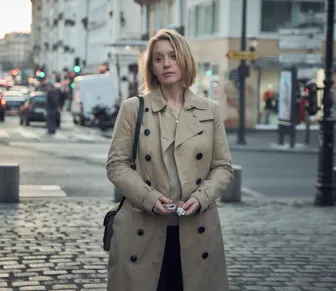 Série viciante da Netflix retorna após três anos com 100% de aprovação